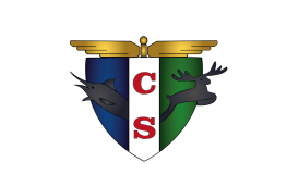 Colegio Sinaloense